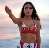 aoc