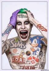 Letojoker