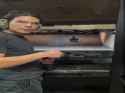 tranny shooter (1)_thumb.jpg