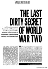 Eisenhower&#039;s Death Camps-Page31