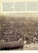 Eisenhower&#039;s Death Camps-Page32