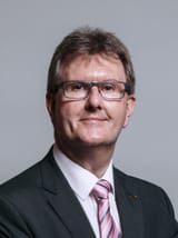 Official_portrait_of_Sir_Jeffrey_M._Donaldson_crop_2_jpg_92