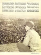 Eisenhower&#039;s Death Camps-Page33