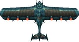 Blackbird