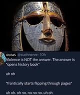 1747730460109639