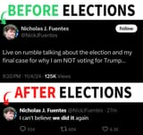 MexicanMidgetDemocratLiar