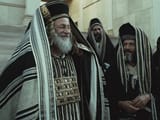 pharisees1