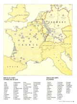 Eisenhower&#039;s Death Camps-Page35