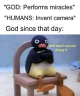 1750602727138671