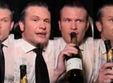 hegseth