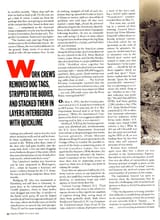 Eisenhower&#039;s Death Camps-Page36