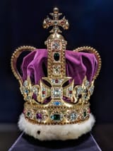Saint_Edward&#039;s_Crown