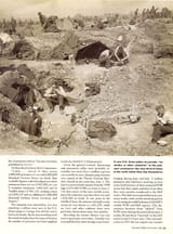 eisenhower-german-holocaust6
