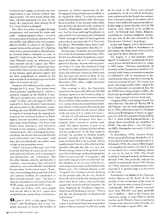 eisenhower-german-holocaust7