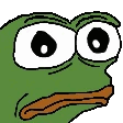 1749476876054342