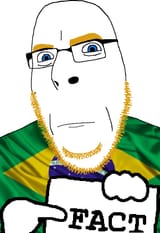 120131 - SoyBooru