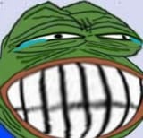 103