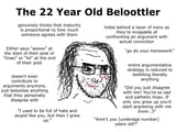 BLTLR