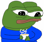1594935450197