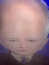 1727834047290014
