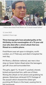 bolivian