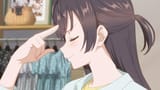 Alya.Sometimes.Hides.Her.Feelings.in.Russian.S01E02.So.Much.For.Childhood.Friends.1080p.CR.WEB-DL.AAC2.0.H.264-VARYG.mkv_20240711_144151.068