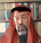 1143_arabian_leader (1)