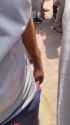 1722996156053215_thumb.jpg