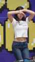 somi _thumb.jpg
