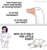 TransReading