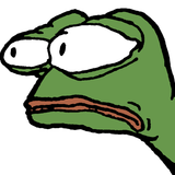 71