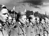 Finnish-SS-Jaegers