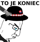 1000104920