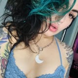 every_woman_looks_like_this_now_and_is_stanky_lowsoul_cunt