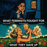 1749730098556074