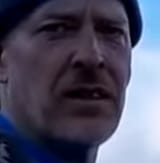 1655075593808