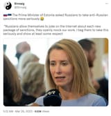stopbullyingme