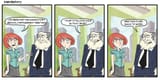comics-legacy-control-sexism-391510