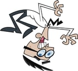 Denzel_Crocker_Stock_Image