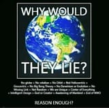 b7qqh35dee6d1