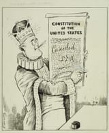 FDR-Press-release-image