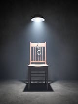 interrogation-room