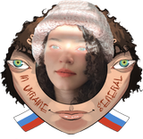 1710022025512972