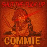 GnS0ObYW0AAuDwR