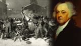 Boston-Massacre-John-Adams-900