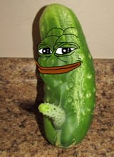 smug_pepe