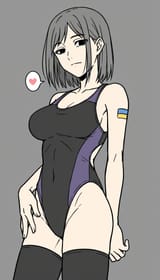 saturnian Marichka (01)