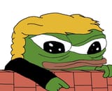 1481677410659
