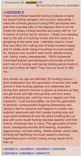 Women_pasta