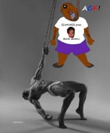 I_hate_ventifag_so_much_it_s_unreal